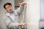 Kai Yu Baidu