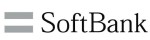 SoftBank-Logo