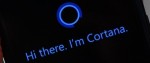 cortana2