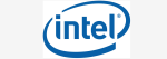 intel2