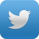 twitter-logo-300x300