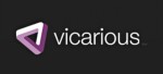 vicarious