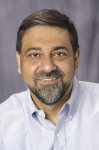 Vivek-Wadhwa-1