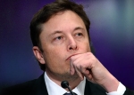 elon musk 2