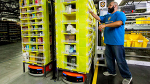 amazon-robots