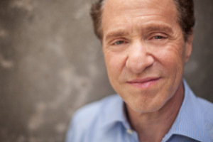 Ray Kurzweil