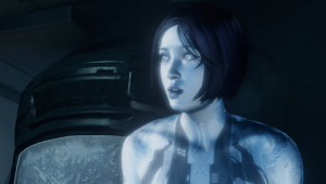 cortana