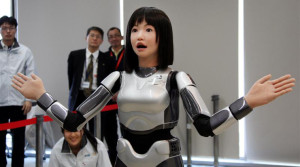 japanhotelrobots