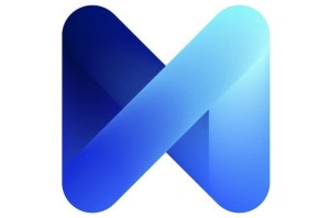 facebook_m_logo