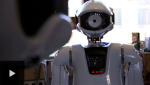 robots