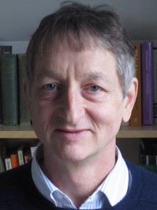 geoff hinton