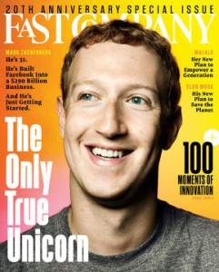 zuckerberg fastcompany cover