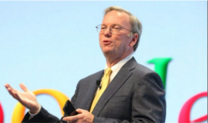 ericschmidt2