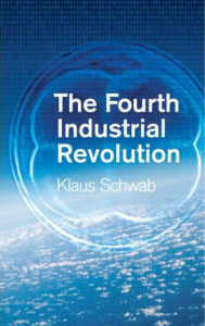 4th industrial revolution