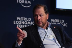 marc-benioff