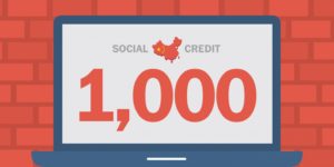 china-social-credits-score