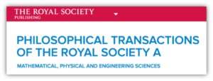 royal-society-2