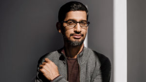 sundar-pichai-fast-company